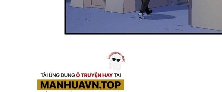Thành Tựu Của Ta Rất Nhiều Chapter 30 - 52