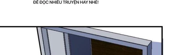 Thành Tựu Của Ta Rất Nhiều Chapter 30 - 53