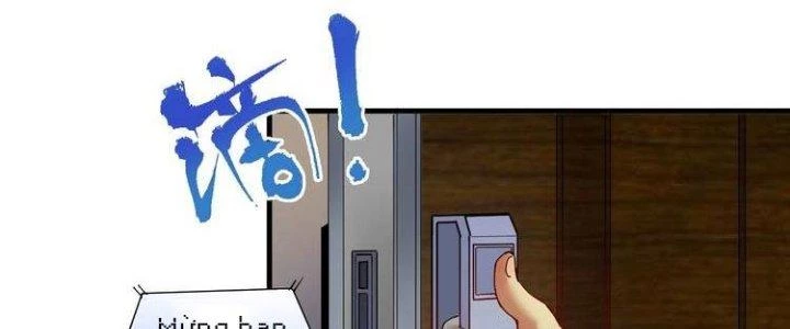 Thành Tựu Của Ta Rất Nhiều Chapter 30 - 56