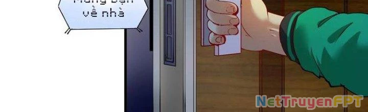 Thành Tựu Của Ta Rất Nhiều Chapter 30 - 57