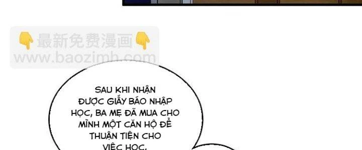 Thành Tựu Của Ta Rất Nhiều Chapter 30 - 58