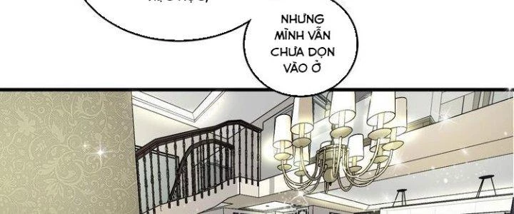 Thành Tựu Của Ta Rất Nhiều Chapter 30 - 59