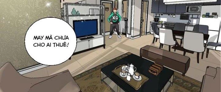 Thành Tựu Của Ta Rất Nhiều Chapter 30 - 60