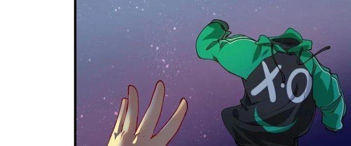 Thành Tựu Của Ta Rất Nhiều Chapter 30 - 62
