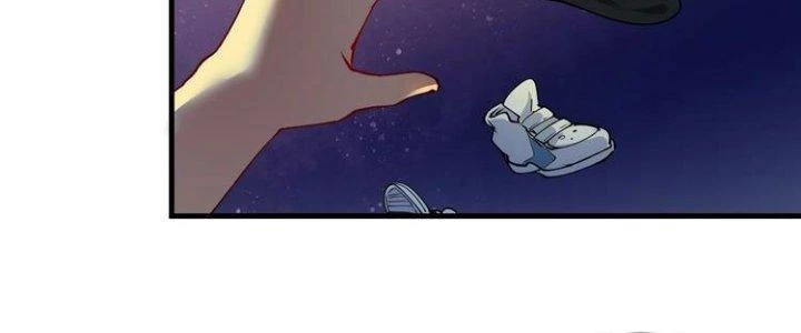 Thành Tựu Của Ta Rất Nhiều Chapter 30 - 63