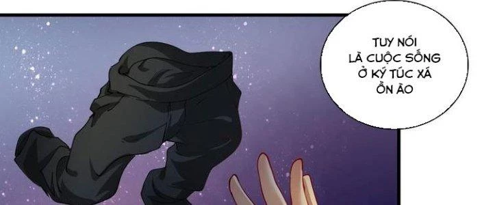 Thành Tựu Của Ta Rất Nhiều Chapter 30 - 64