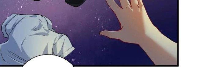 Thành Tựu Của Ta Rất Nhiều Chapter 30 - 65