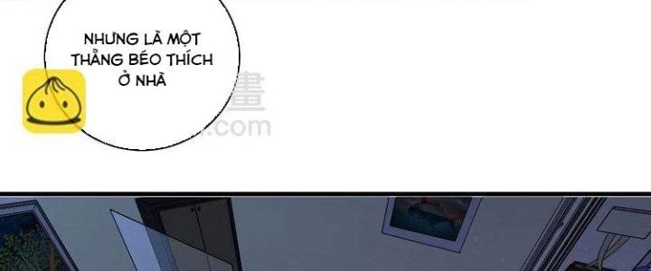 Thành Tựu Của Ta Rất Nhiều Chapter 30 - 66
