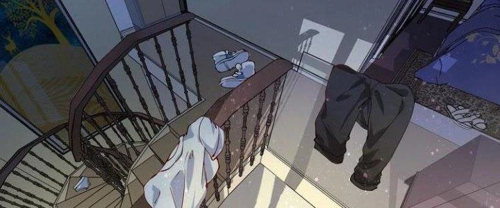 Thành Tựu Của Ta Rất Nhiều Chapter 30 - 67