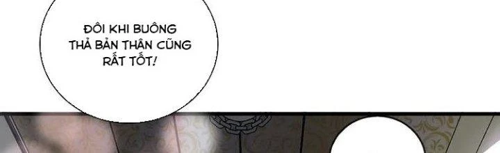 Thành Tựu Của Ta Rất Nhiều Chapter 30 - 69