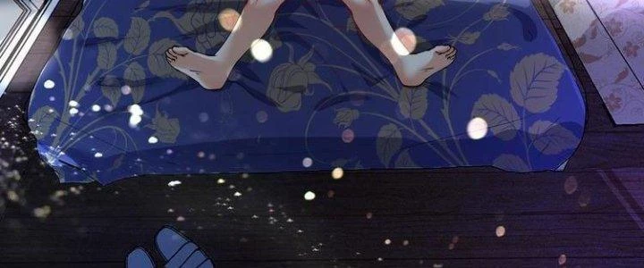 Thành Tựu Của Ta Rất Nhiều Chapter 30 - 71