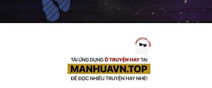 Thành Tựu Của Ta Rất Nhiều Chapter 30 - 72