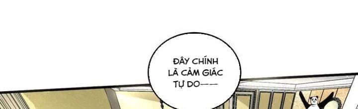 Thành Tựu Của Ta Rất Nhiều Chapter 30 - 73