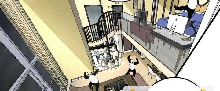Thành Tựu Của Ta Rất Nhiều Chapter 30 - 74