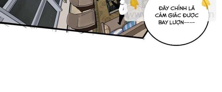 Thành Tựu Của Ta Rất Nhiều Chapter 30 - 75