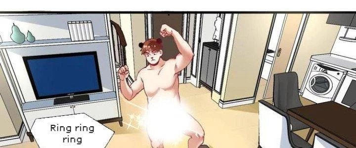Thành Tựu Của Ta Rất Nhiều Chapter 30 - 76