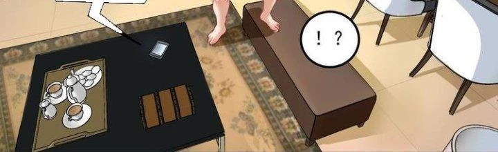 Thành Tựu Của Ta Rất Nhiều Chapter 30 - 77