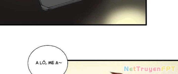 Thành Tựu Của Ta Rất Nhiều Chapter 30 - 80