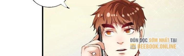 Thành Tựu Của Ta Rất Nhiều Chapter 30 - 81