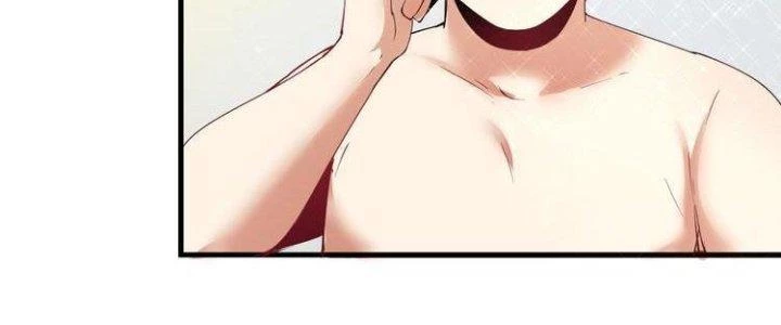 Thành Tựu Của Ta Rất Nhiều Chapter 30 - 82