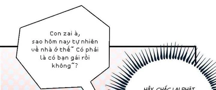 Thành Tựu Của Ta Rất Nhiều Chapter 30 - 83