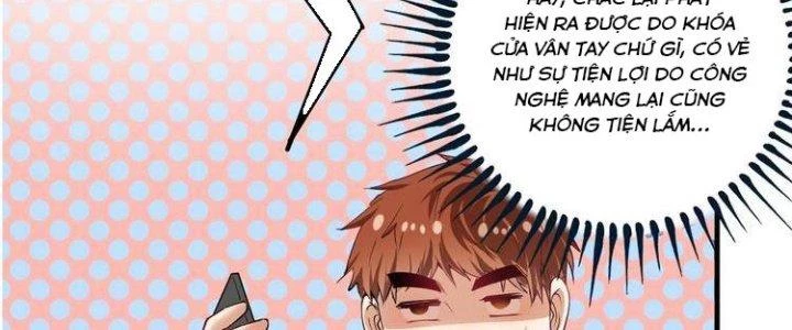 Thành Tựu Của Ta Rất Nhiều Chapter 30 - 84