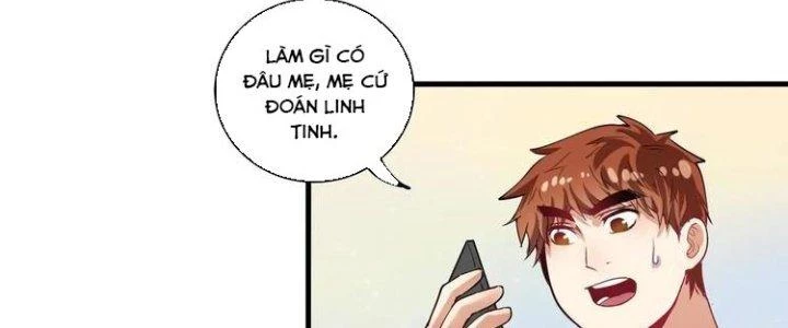 Thành Tựu Của Ta Rất Nhiều Chapter 30 - 86