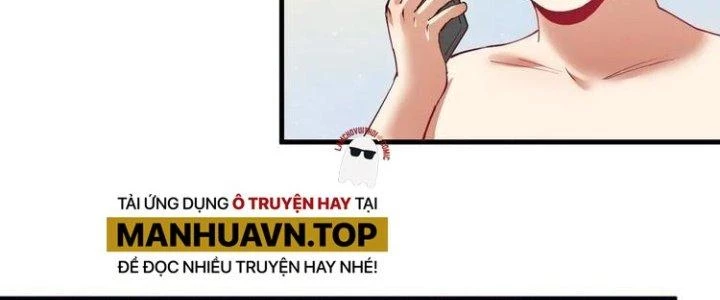 Thành Tựu Của Ta Rất Nhiều Chapter 30 - 87