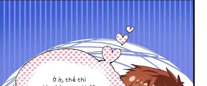 Thành Tựu Của Ta Rất Nhiều Chapter 30 - 88