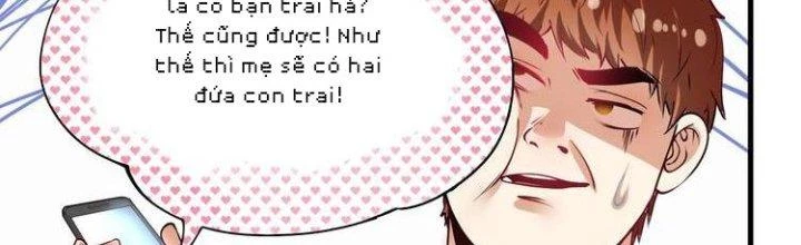 Thành Tựu Của Ta Rất Nhiều Chapter 30 - 89