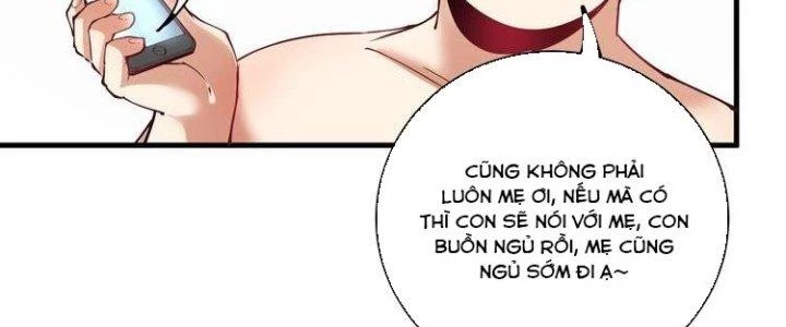 Thành Tựu Của Ta Rất Nhiều Chapter 30 - 90
