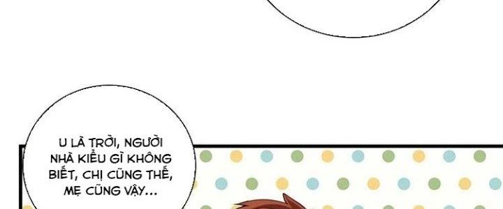 Thành Tựu Của Ta Rất Nhiều Chapter 30 - 91