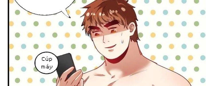 Thành Tựu Của Ta Rất Nhiều Chapter 30 - 92