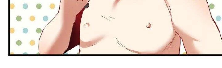Thành Tựu Của Ta Rất Nhiều Chapter 30 - 93