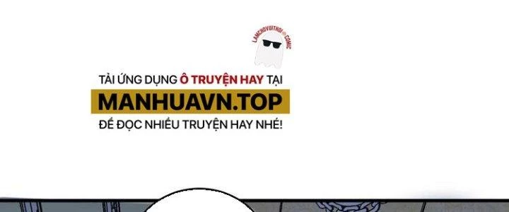 Thành Tựu Của Ta Rất Nhiều Chapter 30 - 100