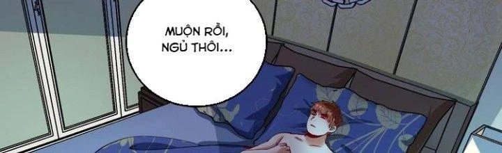 Thành Tựu Của Ta Rất Nhiều Chapter 30 - 101