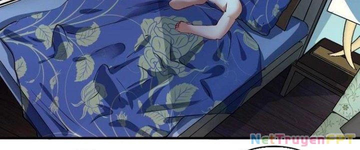 Thành Tựu Của Ta Rất Nhiều Chapter 30 - 102