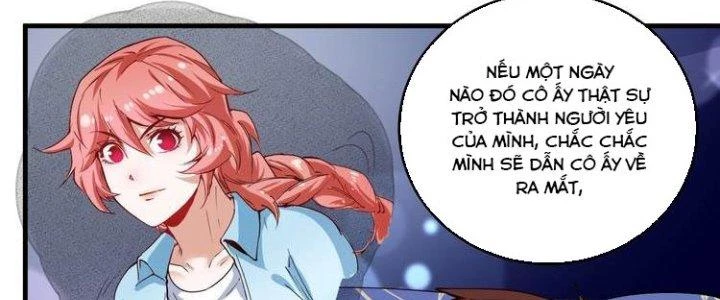 Thành Tựu Của Ta Rất Nhiều Chapter 30 - 103