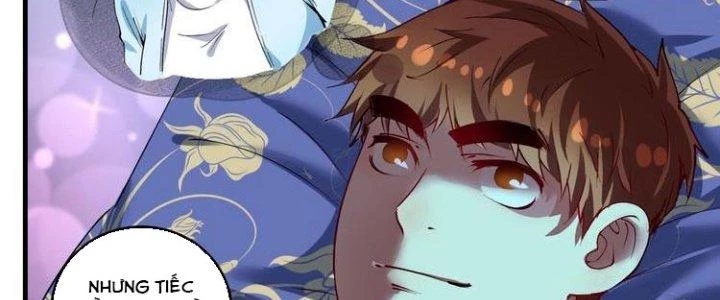 Thành Tựu Của Ta Rất Nhiều Chapter 30 - 104