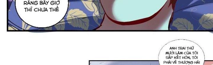 Thành Tựu Của Ta Rất Nhiều Chapter 30 - 105