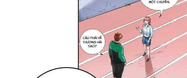 Thành Tựu Của Ta Rất Nhiều Chapter 30 - 106