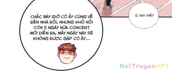 Thành Tựu Của Ta Rất Nhiều Chapter 30 - 107