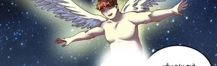 Thành Tựu Của Ta Rất Nhiều Chapter 30 - 109