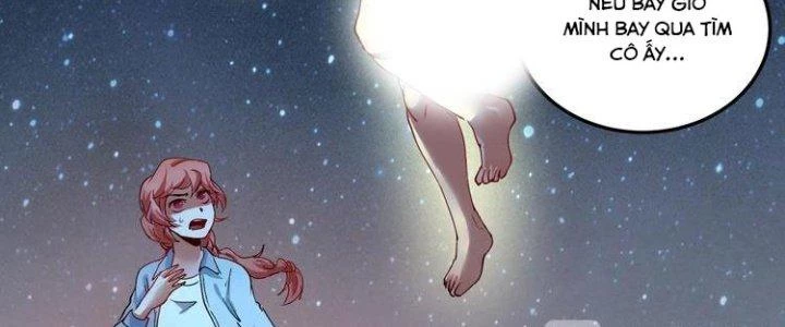 Thành Tựu Của Ta Rất Nhiều Chapter 30 - 110