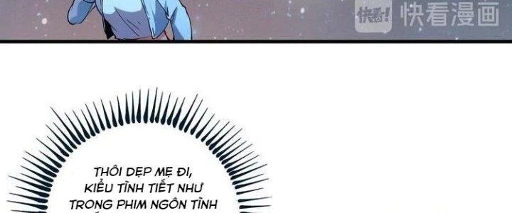 Thành Tựu Của Ta Rất Nhiều Chapter 30 - 111