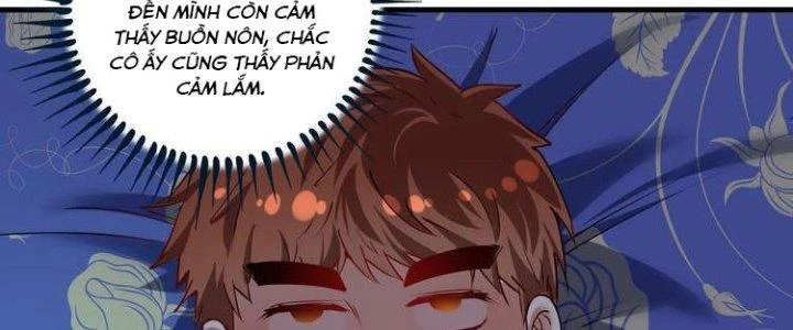 Thành Tựu Của Ta Rất Nhiều Chapter 30 - 112