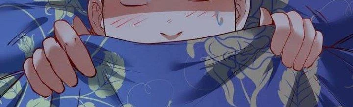 Thành Tựu Của Ta Rất Nhiều Chapter 30 - 113