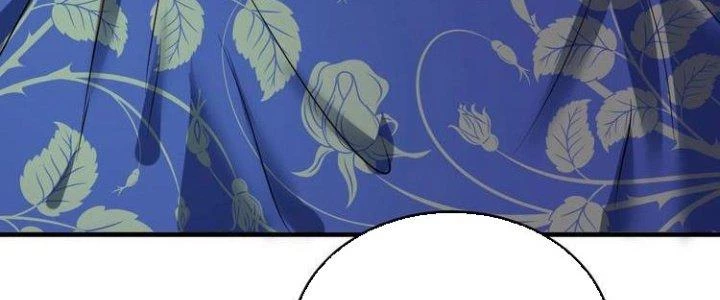 Thành Tựu Của Ta Rất Nhiều Chapter 30 - 114