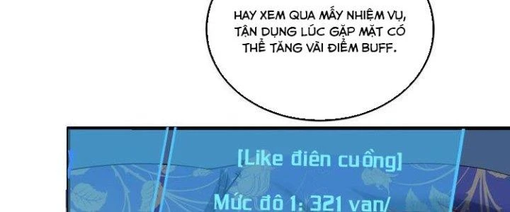 Thành Tựu Của Ta Rất Nhiều Chapter 30 - 115