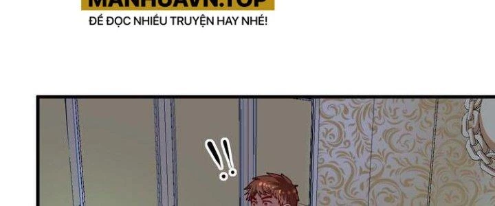 Thành Tựu Của Ta Rất Nhiều Chapter 30 - 120